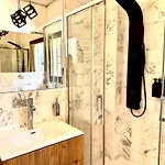 Gasthof Bolognaroomscom - La Cascina 3*