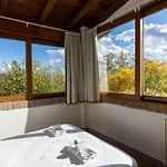 Bolognaroomscom - La Cascina 3*