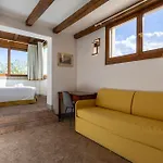 Bolognaroomscom - La Cascina