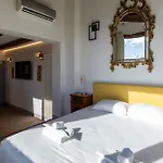 Borgo Malvasia- La Cascina 3* Сассо-Маркони