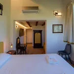 Vendégház Bolognaroomscom - La Cascina 3*