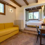 Bolognaroomscom - La Cascina Gasthof