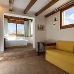 Bolognaroomscom - La Cascina Sasso Marconi