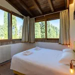 Vendégház Bolognaroomscom - La Cascina 3*