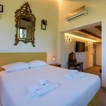 Bolognaroomscom - La Cascina Gasthof