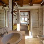 Bolognaroomscom - La Cascina Sasso Marconi
