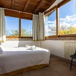 Gasthof Bolognaroomscom - La Cascina Sasso Marconi
