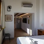 Vendégház Bolognaroomscom - La Cascina