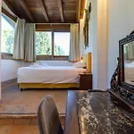Vendégház Bolognaroomscom - La Cascina 3*