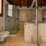Bolognaroomscom - La Cascina 3* Sasso Marconi
