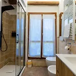 Bolognaroomscom - La Cascina Vendégház 3*