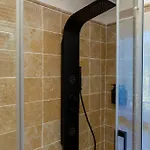 Bolognaroomscom - La Cascina 3* Sasso Marconi