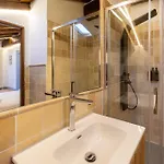 Bolognaroomscom - La Cascina 3* Sasso Marconi