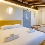 Vendégház Bolognaroomscom - La Cascina Sasso Marconi