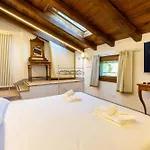 Vendégház Bolognaroomscom - La Cascina