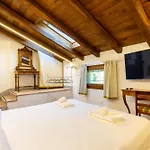 Bolognaroomscom - La Cascina Sasso Marconi