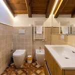 Borgo Malvasia- La Cascina