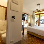 Bolognaroomscom - La Cascina Vendégház