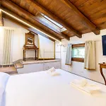 Bolognaroomscom - La Cascina 3*