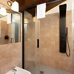 Borgo Malvasia- La Cascina 3* Сассо-Маркони