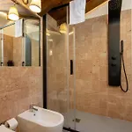 Bolognaroomscom - La Cascina Gasthof