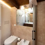 Bolognaroomscom - La Cascina Gasthof