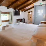 Bolognaroomscom - La Cascina Gasthof 3*
