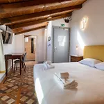 Bolognaroomscom - La Cascina