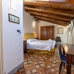 Vendégház Bolognaroomscom - La Cascina 3*