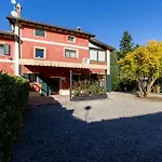 Vendégház Bolognaroomscom - La Cascina
