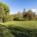 Bolognaroomscom - La Cascina Gasthof 3*