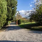 Bolognaroomscom - La Cascina Sasso Marconi