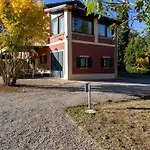 Vendégház Bolognaroomscom - La Cascina