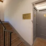 Borgo Malvasia- La Cascina