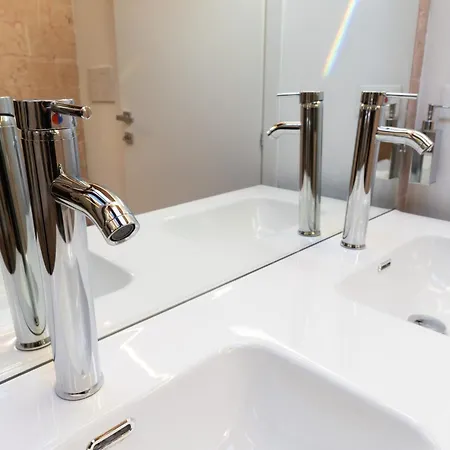 Bolognaroomscom - La Cascina Pensión