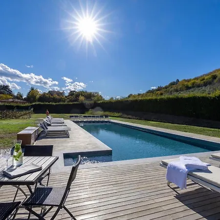 Bolognaroomscom - La Cascina 3* Sasso Marconi