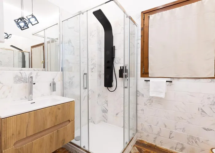 بيت ضيافة Bolognaroomscom - La Cascina ساسو ماركوني