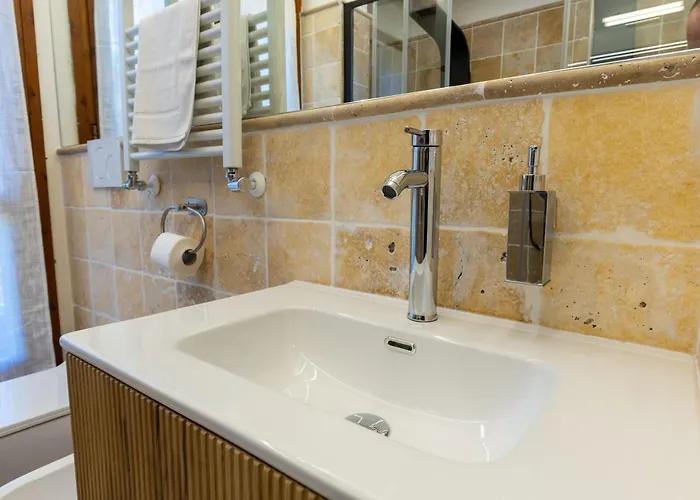 Bolognaroomscom - La Cascina