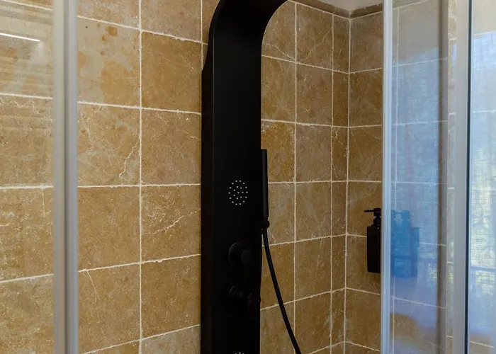 Bolognaroomscom - La Cascina 3* Sasso Marconi