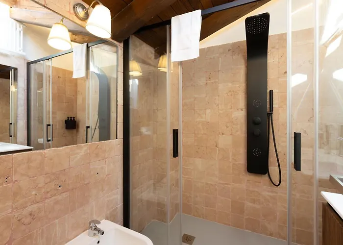 Bolognaroomscom - La Cascina 3* ساسو ماركوني