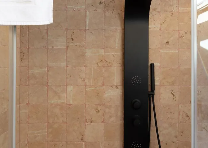 Bolognaroomscom - La Cascina Sasso Marconi