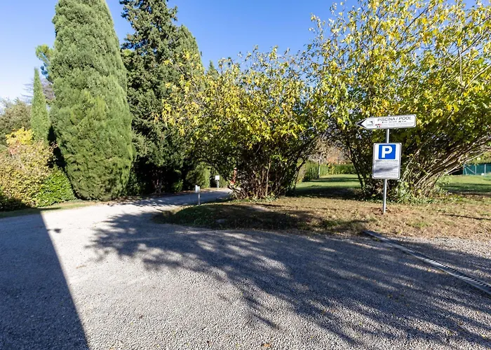 Bolognaroomscom - La Cascina