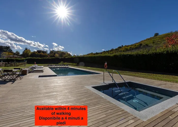 Bolognaroomscom - La Cascina 3* Sasso Marconi