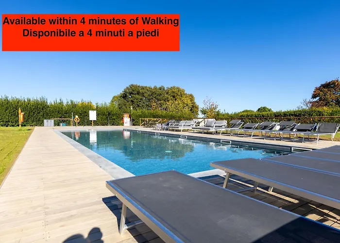 Bolognaroomscom - La Cascina 3*